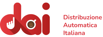 SOGEDAI - Sistema di HelpDesk